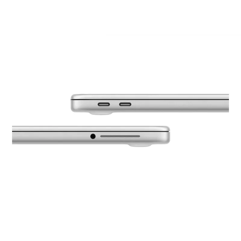 Apple MacBook Neo 13