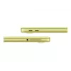 Apple MacBook Neo 13