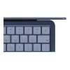 Apple MacBook Neo 13