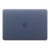 Apple MacBook Neo 13