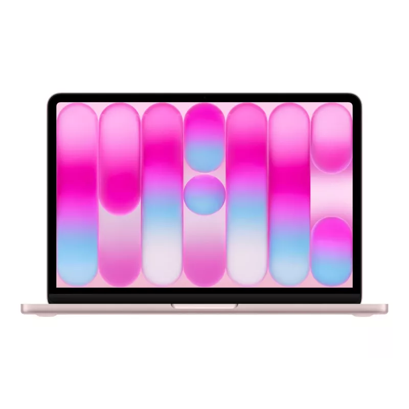 Apple MacBook Neo 13