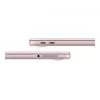 Apple MacBook Neo 13