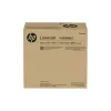 HP W9088MC musta hallittava LaserJet-värikasetti