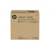 HP W9088MC musta hallittava LaserJet-värikasetti