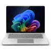 Microsoft Surface Laptop 8. sukupolvi 15