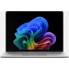 Microsoft Surface Laptop 8. sukupolvi 15