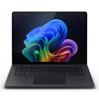 Microsoft Surface Laptop 8. sukupolvi 15