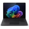 Microsoft Surface Laptop 8. sukupolvi 15