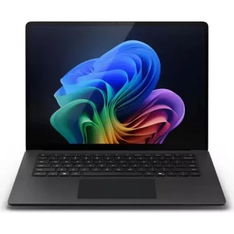 Microsoft Surface Laptop 8. sukupolvi 15