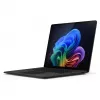 Microsoft Surface Laptop 8 15 tuuman CUX7/32GB/512GB Black Windows 11 Pro