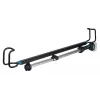 MAKITA työpaja-LED-valaisin 5000 lumenia