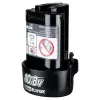 Makita BL1015K 10,8V 1.5Ah litiumioniakku (CXT-sarja)