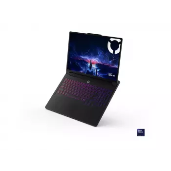 Lenovo Legion Pro 7 16IAX10H Intel Core Ultra 9 275HX 32GB DDR5 2TB SSD RTX 5090 16 tuuman OLED WQXGA Eclipse Black Windows 11 Home