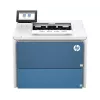 HP LaserJet Enterprise 6501dn tulostin