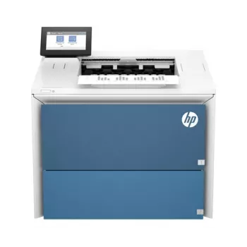 HP LaserJet Enterprise 6501dn tulostin