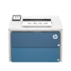 HP LaserJet Enterprise 5501dn väri-lasertulostin
