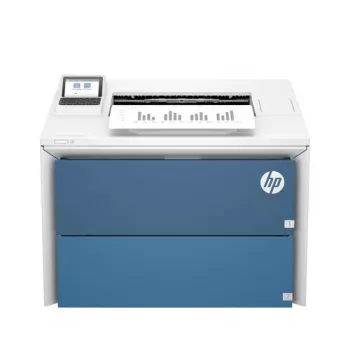 HP LaserJet Enterprise 5501dn väri-lasertulostin