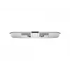 HP Poly Studio V12 USB-videopalkki ilman virtalähdettä