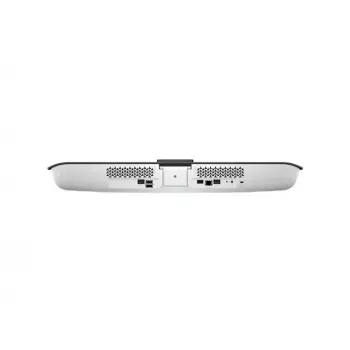 HP Poly Studio V12 USB-videopalkki ilman virtalähdettä