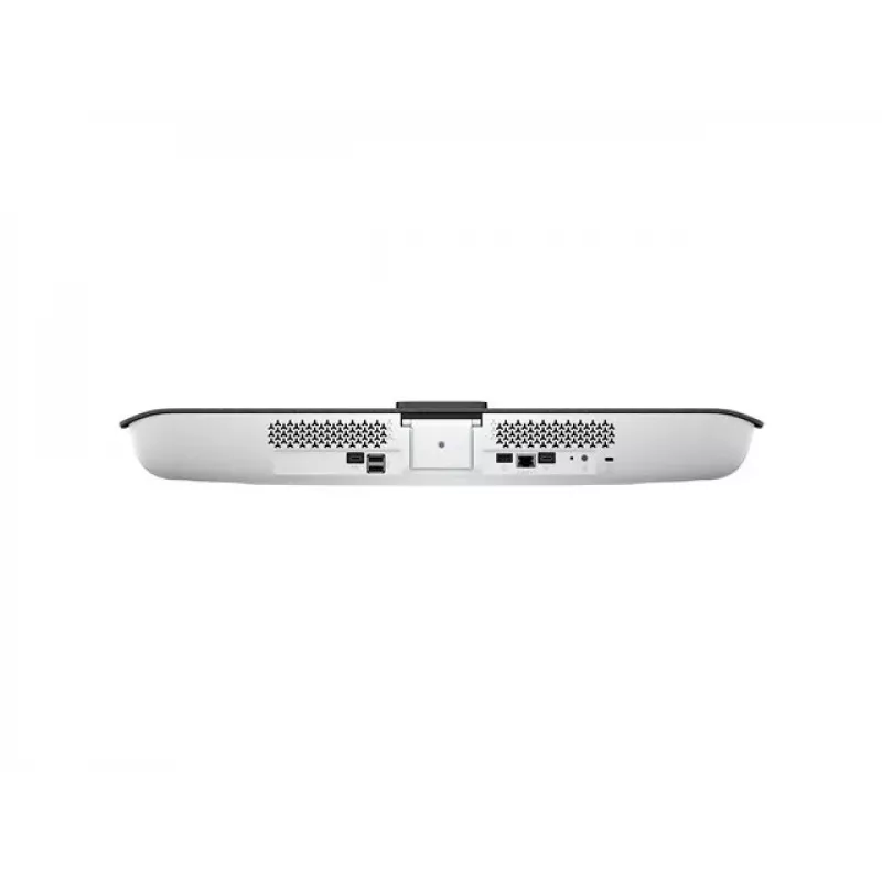 HP Poly Studio V12 USB-videopalkki ilman virtalähdettä