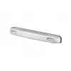 HP Poly Studio V12 USB-videopalkki ilman virtalähdettä