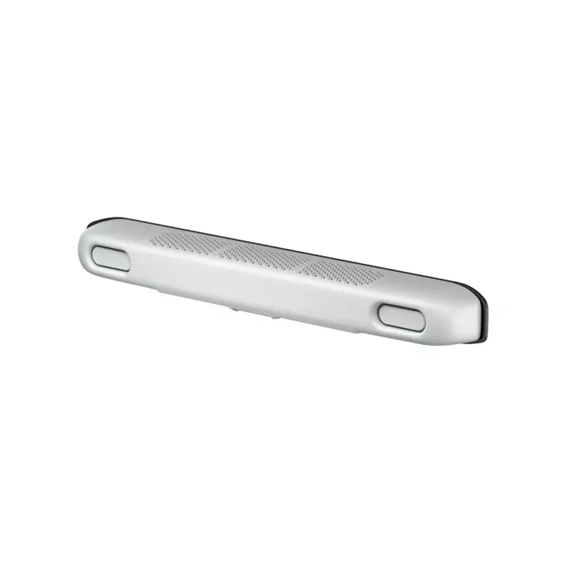 HP Poly Studio V12 USB-videopalkki ilman virtalähdettä