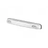 HP Poly Studio V12 USB-videopalkki ilman virtalähdettä