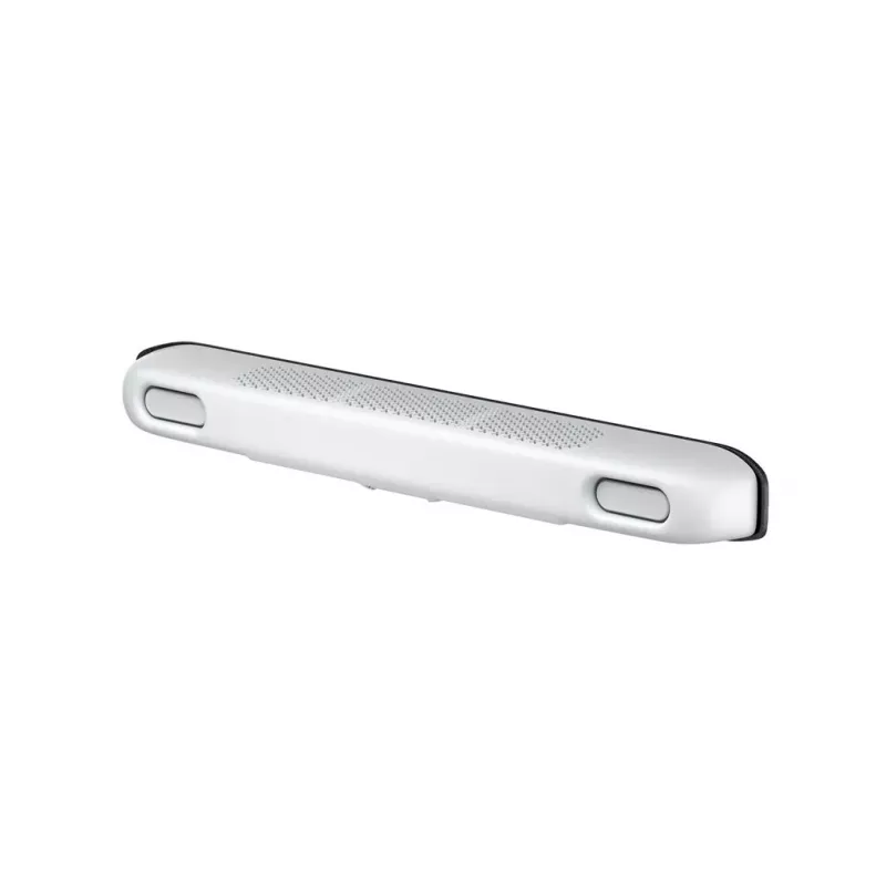 HP Poly Studio V12 USB-videopalkki ilman virtalähdettä