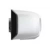 HP Poly Studio V12 USB-videopalkki ilman virtalähdettä