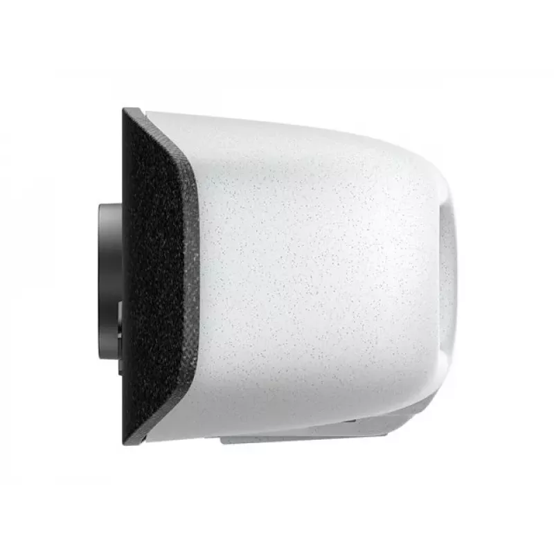 HP Poly Studio V12 USB-videopalkki ilman virtalähdettä