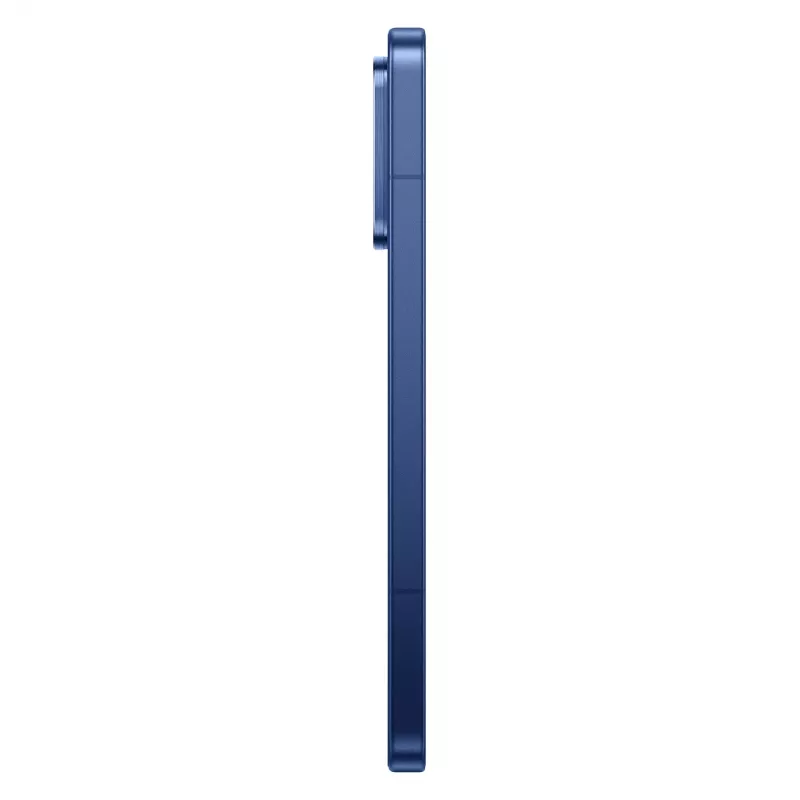 Xiaomi 17T Pro 512GB Alpine Blue 12GB RAM 5G älypuhelin