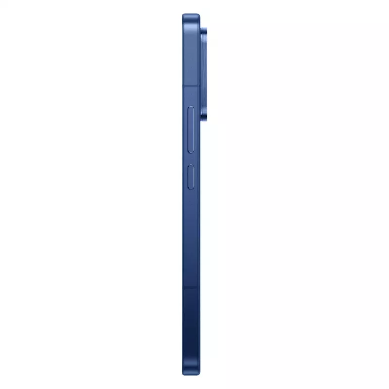 Xiaomi 17T Pro 512GB Alpine Blue 12GB RAM 5G älypuhelin