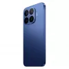 Xiaomi 17T Pro 512GB Alpine Blue 12GB RAM 5G älypuhelin