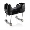 Datalogic ajoneuvoasennussarja BC96XX-tukiasemalle