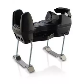 Datalogic ajoneuvoteline BC96XX-telakalle