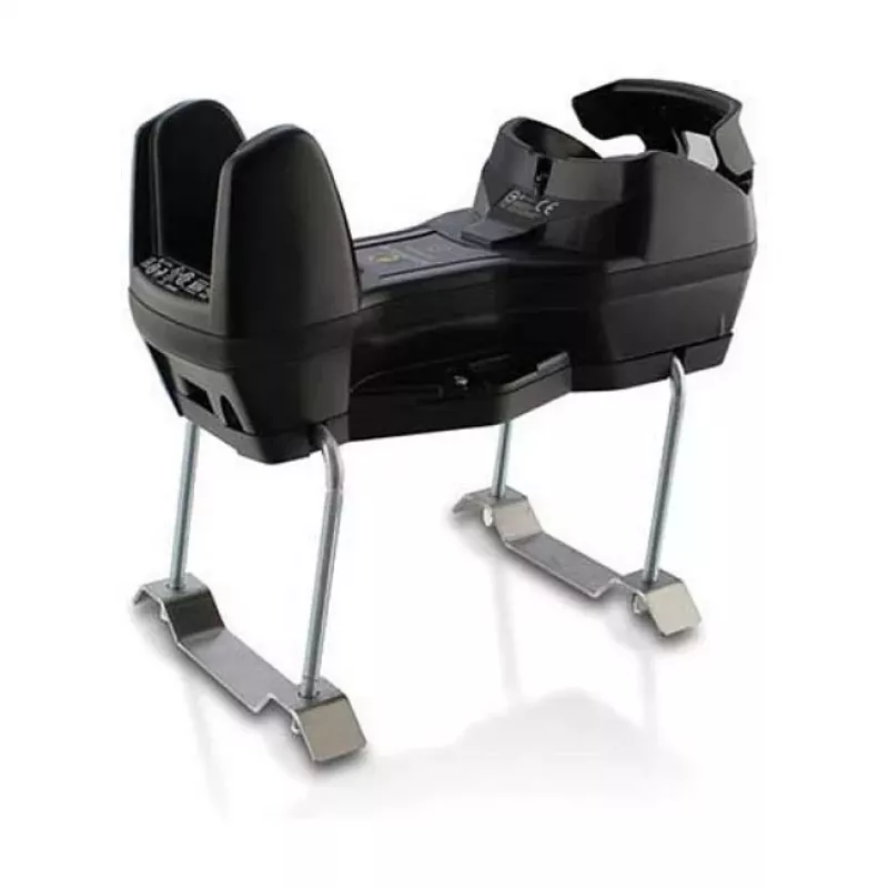 Datalogic ajoneuvoasennussarja BC96XX-tukiasemalle