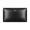 Elo Touch Solutions ET2410L 23,8 tuuman laajakuva LCD-näyttö, Full HD 1920x1080, ei kosketusta, heijastamaton, reunaton, HDMI, DP, VGA, musta