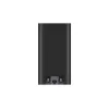 HP 100W GaN seinälaturi EMEA-INTL English Loc-Euro Plug