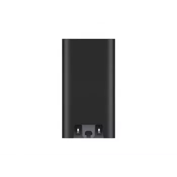 HP 100W GaN seinälaturi EMEA-INTL English Loc-Euro Plug