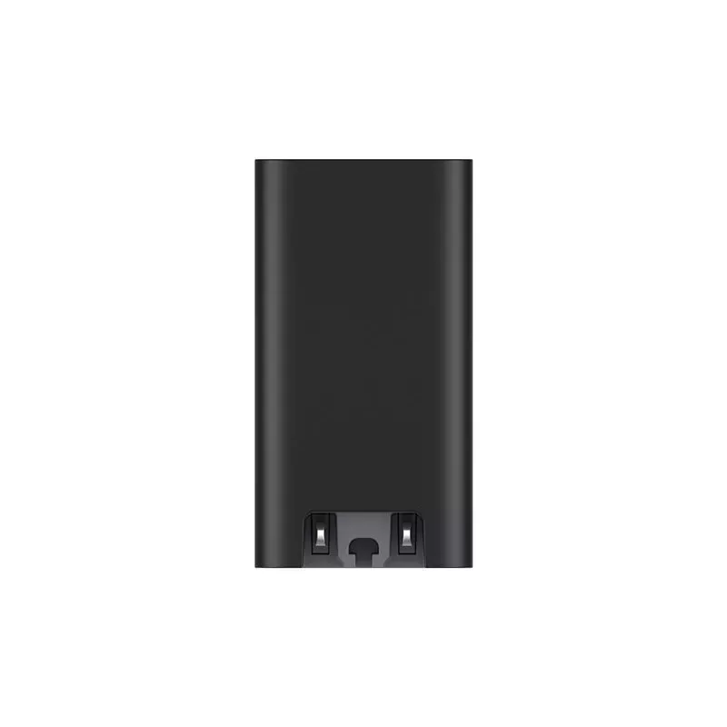 HP 100W GaN seinälaturi EMEA-INTL English Loc-Euro Plug