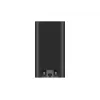 HP 100W GaN seinälaturi EMEA-INTL English Loc-Euro Plug