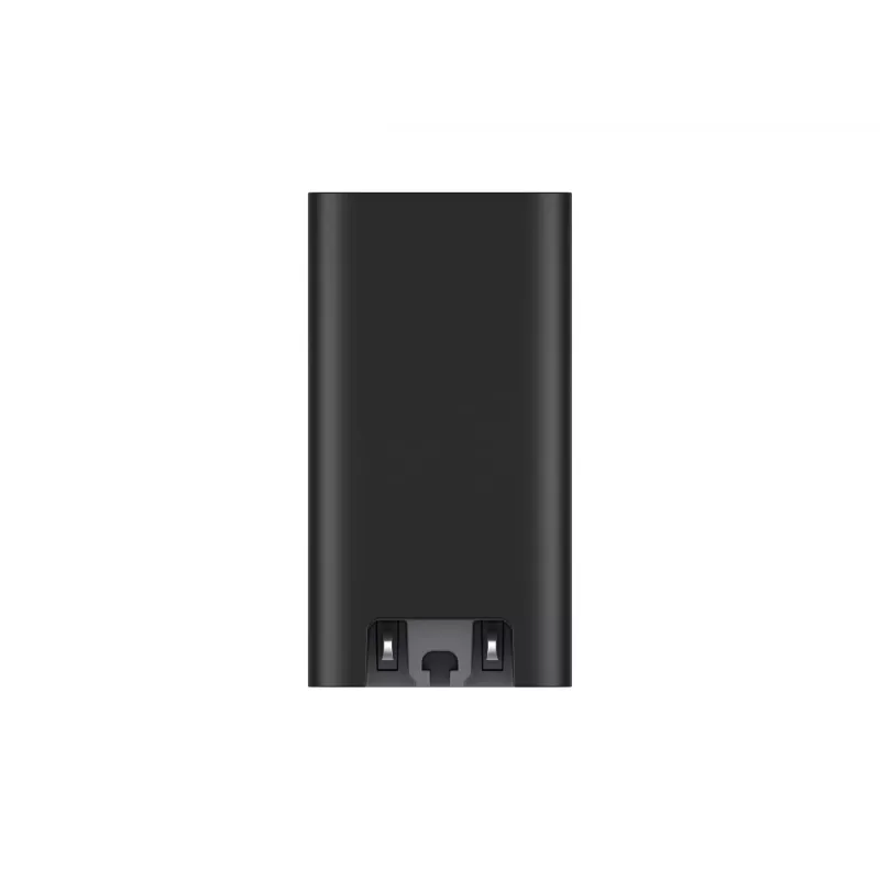 HP 100W GaN seinälaturi EMEA-INTL English Loc-Euro Plug