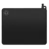 ASUS NUC 16 Pro Grand Canyon RNUC16GDKV560002 Slim Kit barebone-minitietokone, Intel Core Ultra 5 vPro, EU-virtajohto, ei käyttöjärjestelmää, musta