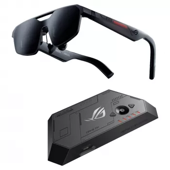 ASUS ROG XREAL R1-N Gaming AR -lasit 240Hz