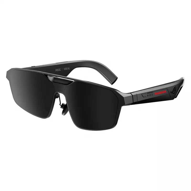 ASUS ROG XREAL R1-N Gaming AR -lasit 240Hz