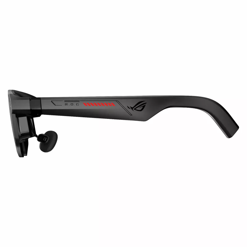 ASUS ROG XREAL R1-N Gaming AR -lasit 240Hz