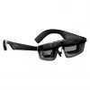 ASUS ROG XREAL R1-N Gaming AR -lasit 240Hz