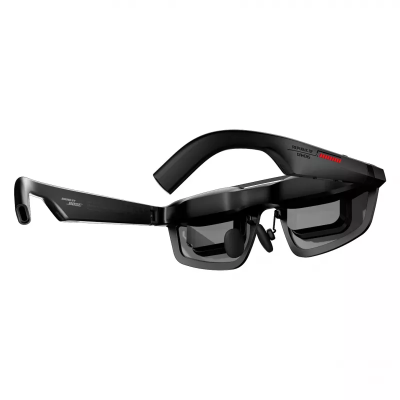 ASUS ROG XREAL R1-N Gaming AR -lasit 240Hz