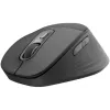 Logitech Signature Comfort Plus MK880 Wireless Combo - grafiitti - US International - Bluetooth - 973