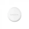CANYON Smart Tag ONTAG 1 iOS valkoinen